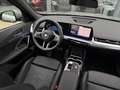 BMW X1 sDrive18i M Sport PRO / PANODAK / KEYLESS / LEER Plateado - thumbnail 29