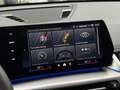 BMW X1 sDrive18i M Sport PRO / PANODAK / KEYLESS / LEER Plateado - thumbnail 25