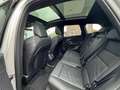 BMW X1 sDrive18i M Sport PRO / PANODAK / KEYLESS / LEER Plateado - thumbnail 28