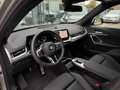 BMW X1 sDrive18i M Sport PRO / PANODAK / KEYLESS / LEER Plateado - thumbnail 14