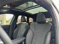 BMW X1 sDrive18i M Sport PRO / PANODAK / KEYLESS / LEER Plateado - thumbnail 17