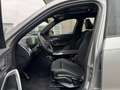 BMW X1 sDrive18i M Sport PRO / PANODAK / KEYLESS / LEER Plateado - thumbnail 16