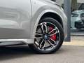 BMW X1 sDrive18i M Sport PRO / PANODAK / KEYLESS / LEER Plateado - thumbnail 6