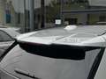 BMW X1 sDrive18i M Sport PRO / PANODAK / KEYLESS / LEER Plateado - thumbnail 8