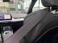 BMW X1 sDrive18i M Sport PRO / PANODAK / KEYLESS / LEER Plateado - thumbnail 30