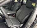 BMW X1 sDrive18i M Sport PRO / PANODAK / KEYLESS / LEER Plateado - thumbnail 18