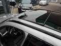 BMW X1 sDrive18i M Sport PRO / PANODAK / KEYLESS / LEER Plateado - thumbnail 15