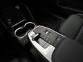 BMW X1 sDrive18i M Sport PRO / PANODAK / KEYLESS / LEER Plateado - thumbnail 27