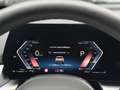 BMW X1 sDrive18i M Sport PRO / PANODAK / KEYLESS / LEER Plateado - thumbnail 20