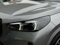 BMW X1 sDrive18i M Sport PRO / PANODAK / KEYLESS / LEER Plateado - thumbnail 12