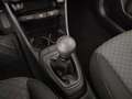 Kia Picanto 1.0 mpi Urban Beige - thumbnail 13