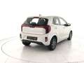 Kia Picanto 1.0 mpi Urban Beige - thumbnail 3