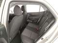 Kia Picanto 1.0 mpi Urban Beige - thumbnail 8