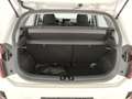 Kia Picanto 1.0 mpi Urban Beige - thumbnail 4