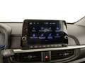 Kia Picanto 1.0 mpi Urban Beige - thumbnail 11