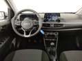 Kia Picanto 1.0 mpi Urban Beige - thumbnail 9