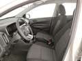Kia Picanto 1.0 mpi Urban Beige - thumbnail 7