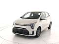 Kia Picanto 1.0 mpi Urban Beige - thumbnail 1