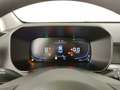 Kia Picanto 1.0 mpi Urban Beige - thumbnail 10