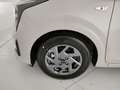 Kia Picanto 1.0 mpi Urban Beige - thumbnail 5