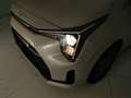 Kia Picanto 1.0 mpi Urban Beige - thumbnail 6
