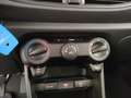 Kia Picanto 1.0 mpi Urban Beige - thumbnail 12