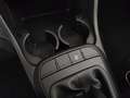 Kia Picanto 1.0 mpi Urban Beige - thumbnail 15