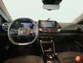 Citroen C4 X Hybrid 145 ë-DCS6 Plus Gris - thumbnail 15
