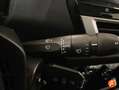 Citroen C4 X Hybrid 145 ë-DCS6 Plus Gris - thumbnail 22