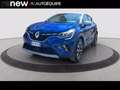 Renault Captur II 2024 1.0 tce Techno 90cv Blu/Azzurro - thumbnail 17