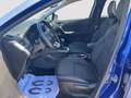 Renault Captur II 2024 1.0 tce Techno 90cv Blu/Azzurro - thumbnail 9