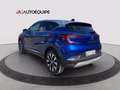Renault Captur II 2024 1.0 tce Techno 90cv Blu/Azzurro - thumbnail 3
