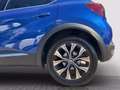 Renault Captur II 2024 1.0 tce Techno 90cv Blu/Azzurro - thumbnail 16