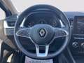 Renault Captur II 2024 1.0 tce Techno 90cv Blu/Azzurro - thumbnail 10