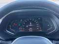 Renault Captur II 2024 1.0 tce Techno 90cv Blu/Azzurro - thumbnail 11