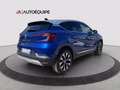 Renault Captur II 2024 1.0 tce Techno 90cv Blu/Azzurro - thumbnail 5