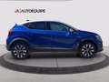 Renault Captur II 2024 1.0 tce Techno 90cv Blu/Azzurro - thumbnail 6