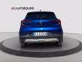 Renault Captur II 2024 1.0 tce Techno 90cv Blu/Azzurro - thumbnail 4