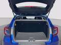 Renault Captur II 2024 1.0 tce Techno 90cv Blu/Azzurro - thumbnail 15