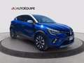 Renault Captur II 2024 1.0 tce Techno 90cv Blu/Azzurro - thumbnail 7
