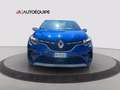 Renault Captur II 2024 1.0 tce Techno 90cv Blu/Azzurro - thumbnail 8