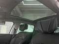 Renault Grand Scenic HDI 160 Grand BOSE Edition 7-Sitzer Silber - thumbnail 17