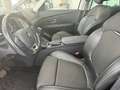 Renault Grand Scenic HDI 160 Grand BOSE Edition 7-Sitzer Silber - thumbnail 7