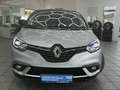 Renault Grand Scenic HDI 160 Grand BOSE Edition 7-Sitzer Silber - thumbnail 30