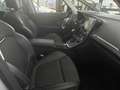 Renault Grand Scenic HDI 160 Grand BOSE Edition 7-Sitzer Silber - thumbnail 21