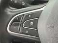 Renault Grand Scenic HDI 160 Grand BOSE Edition 7-Sitzer Silber - thumbnail 9