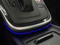 Renault Grand Scenic HDI 160 Grand BOSE Edition 7-Sitzer Silber - thumbnail 16