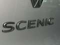 Renault Grand Scenic HDI 160 Grand BOSE Edition 7-Sitzer Silber - thumbnail 26