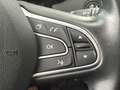 Renault Grand Scenic HDI 160 Grand BOSE Edition 7-Sitzer Silber - thumbnail 10