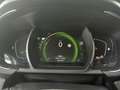 Renault Grand Scenic HDI 160 Grand BOSE Edition 7-Sitzer Silber - thumbnail 8